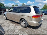 Honda Odyssey Ex 5FNRL18642B001962 снимка