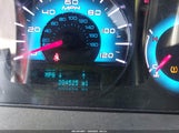 Ford Fusion Sport 3FAHP0DC3BR143407 снимка