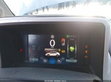 Chevrolet Volt 1G1RA6E49CU112689 снимка