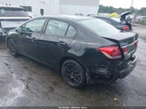 Honda Civic Lx 2HGFB2F52EH517565 снимка
