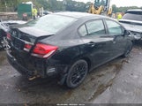 Honda Civic Lx 2HGFB2F52EH517565 снимка