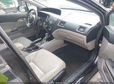 Honda Civic Lx 2HGFB2F52EH517565 снимка