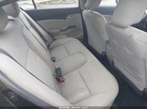 Honda Civic Lx 2HGFB2F52EH517565 снимка