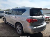 Infiniti Qx80 JN8AZ2NE6H9152306 снимка