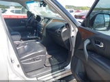 Infiniti Qx80 JN8AZ2NE6H9152306 снимка