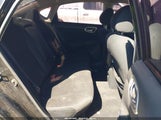 Nissan Sentra S 3N1AB7AP5DL752632 снимка