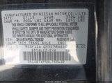 Nissan Sentra S 3N1AB7AP5DL752632 снимка