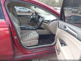 Ford Fusion Se 3FA6P0HD2HR116301 снимка