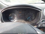 Ford Fusion Se 3FA6P0HD2HR116301 снимка