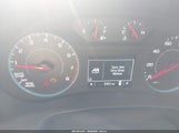 Chevrolet Malibu Fwd 1Lt 1G1ZD5ST9SF134546 снимка