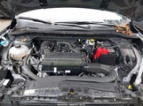 Ford Escape St-Line 1FMCU9MN0SUA10661 снимка