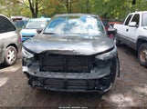Ford Escape St-Line 1FMCU9MN0SUA10661 снимка