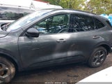 Ford Escape St-Line 1FMCU9MN0SUA10661 снимка
