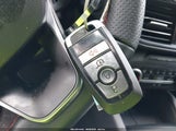 Ford Escape St-Line 1FMCU9MN0SUA10661 снимка