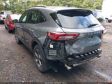 Ford Escape St-Line 1FMCU9MN0SUA10661 снимка