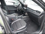 Ford Escape St-Line 1FMCU9MN0SUA10661 снимка