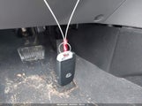 Hyundai Sonata Se 5NPEC4AC6BH259787 снимка