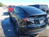 Tesla Model Y Performance Dual Motor All-Wheel Drive 7SAYGDEFXNF326435 снимка