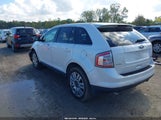 Ford Edge Limited 2FMDK4KC7ABB55506 photo