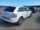 Ford Edge Limited 2FMDK4KC7ABB55506 снимка