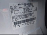 Ford Edge Limited 2FMDK4KC7ABB55506 снимка