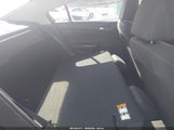 Chevrolet Cruze Ls Manual 1G1BB5SM6J7142144 fotografie