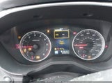 Subaru Ascent Premium 4S4WMAHD3K3400790 снимка