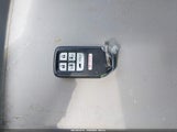 Honda Odyssey Ex-L 5FNRL5H62FB042572 снимка