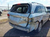 Honda Odyssey Ex-L 5FNRL5H62FB042572 снимка