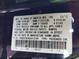 Honda Accord 2.4 Lx-S 1HGCS1B3XCA012189 снимка