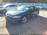 Honda Accord 2.4 Lx-S 1HGCS1B3XCA012189 снимка