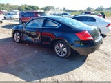 Honda Accord 2.4 Lx-S 1HGCS1B3XCA012189 снимка