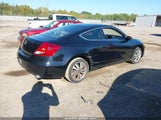 Honda Accord 2.4 Lx-S 1HGCS1B3XCA012189 снимка