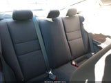 Honda Accord 2.4 Lx-S 1HGCS1B3XCA012189 снимка