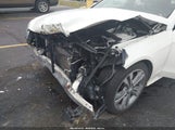 Mercedes-Benz E 350 WDDHF5KB2GB256240 снимка