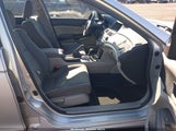 Honda Accord 2.4 Lx 1HGCP2F37CA070830 снимка