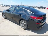 Kia Optima Ex 5XXGU4L19KG345575 снимка