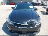 Kia Optima Ex 5XXGU4L19KG345575 снимка