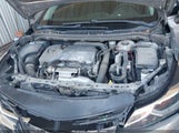 Chevrolet Cruze Lt Auto 1G1BE5SM6H7156286 снимка