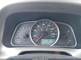 Toyota Rav4 Xle 2T3RFREV7EW198643 снимка