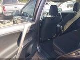Toyota Rav4 Xle 2T3RFREV7EW198643 снимка