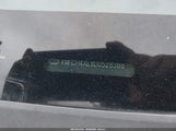 Hyundai Elantra Limited KMHDH4AE8DU528388 снимка