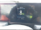 Hyundai Sonata Sel KMHL64JA6RA380684 снимка