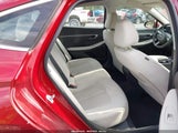 Hyundai Sonata Sel KMHL64JA6RA380684 снимка