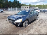 Honda Accord 3.0 Ex 1HGCM66557A017695 photo