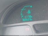 Cadillac Deville Standard 1G6KD54Y01U158894 снимка