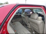 Cadillac Deville Standard 1G6KD54Y01U158894 снимка