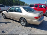 Toyota Camry Le JT2BG28K6Y0514560 снимка