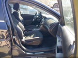 Chevrolet Cruze Lt 1G1PK5SB3D7166393 снимка