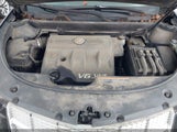 Cadillac Srx Luxury Collection 3GYFNAEY5BS672688 снимка